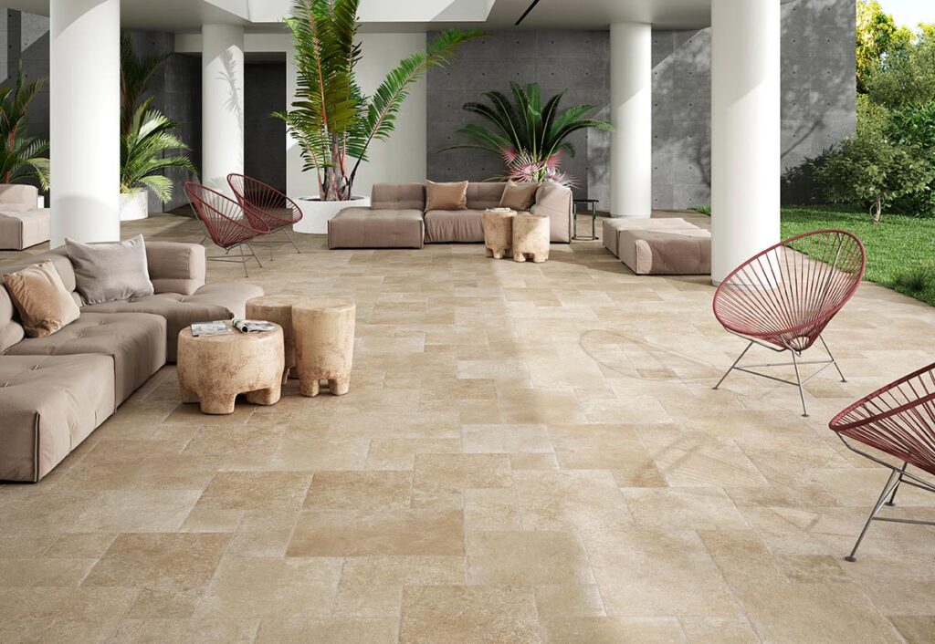 5 Mejores Baldosas de Exterior para casas Tight Writers